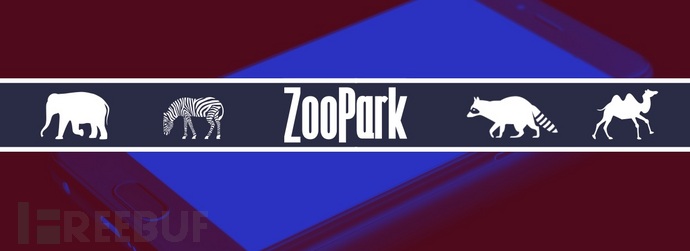 ZooPark.jpg