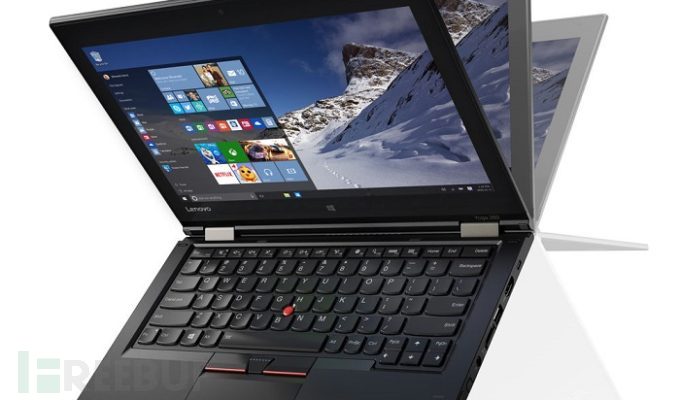 ThinkPad_Lenovo_Yoga-680x400.jpg