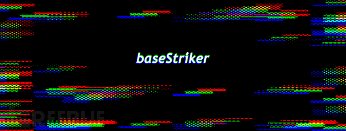 baseStriker (1).png