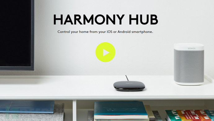 harmony-hub-1.png