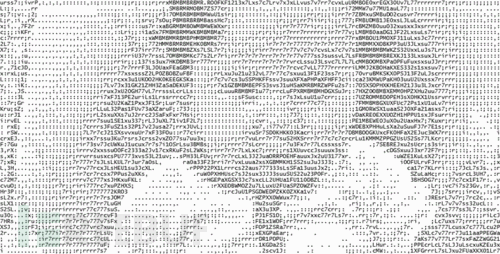 1.gif