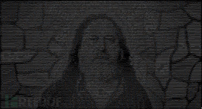 stallman.png