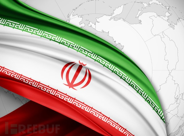 iran-flag.jpg