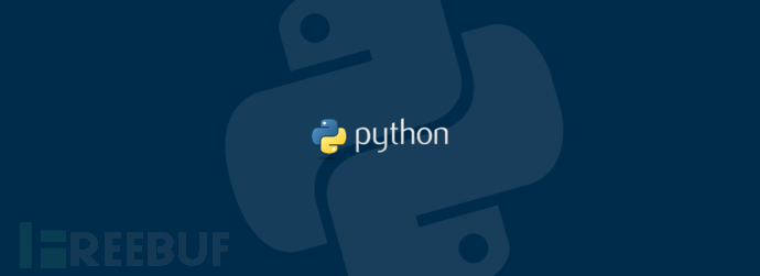 快讯 | Python官方库软件包SSH-Decorator被植入后门