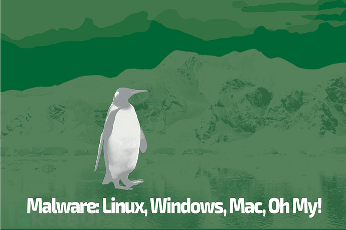 LinuxMalware_BlogPost_Cover1.jpg