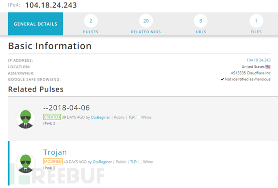 15264556411003.png!small