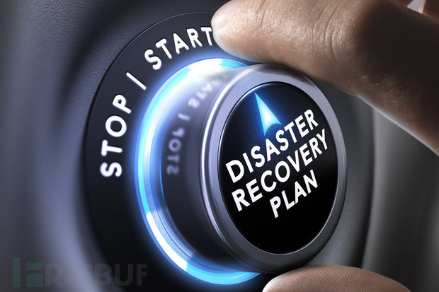 disaster-recovery-plan-ts-100662705-primary.idge.jpg