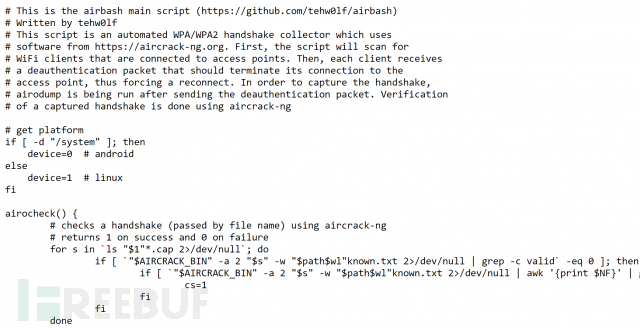 Airbash-Fully-Automated-WPA-PSK-Handshake-Capture-Script-640x328.png