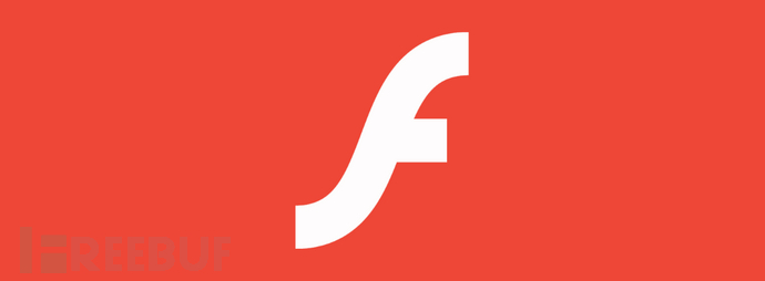 flash_logo[1].png