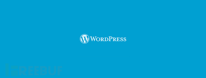 WordPress-Text.png