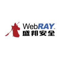 WebRAY