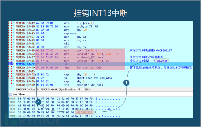 图片26.png