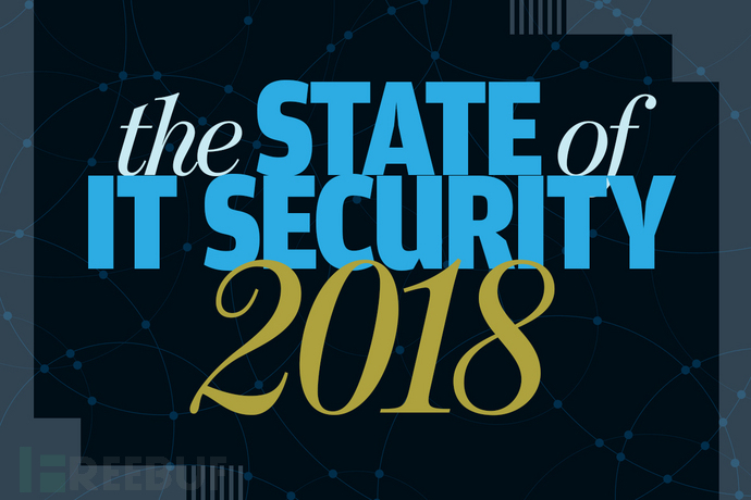 1_the-state-of-it-security-2018-intro-100758149-large.jpg