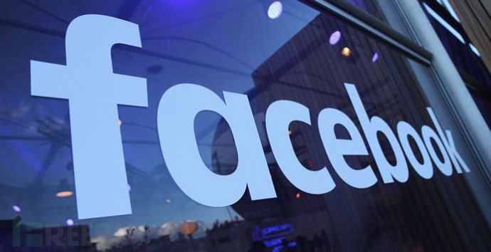 纽约时报称Facebook与厂商共享用户数据