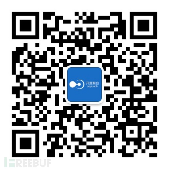 qrcode_for_gh_489aa9dc41ac_1280.jpg