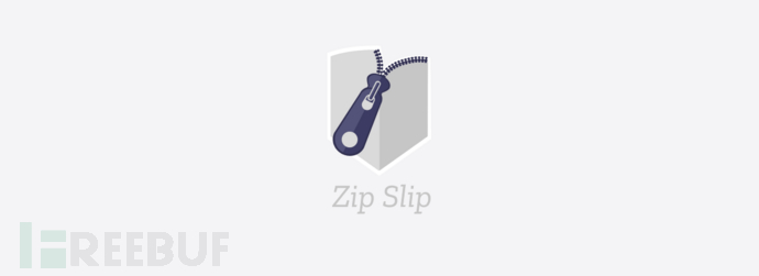 ZipSlip.png
