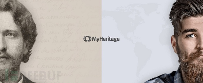 MyHeritage-logo.jpg