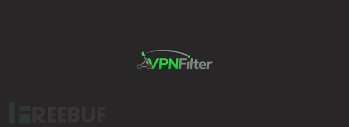 VPNFilter-logo.png