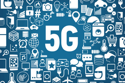 新兴的5G技术将基于SIM卡的IoT设备置于更大的威胁之中 新兴的5G技术将基于SIM卡的IoT设备置于更大的威胁之中