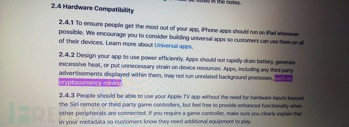 Apple-new-rules.jpg