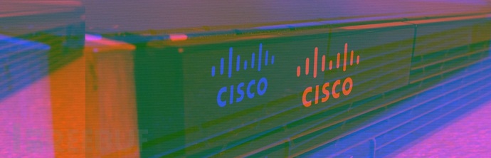 Cisco-device.jpg