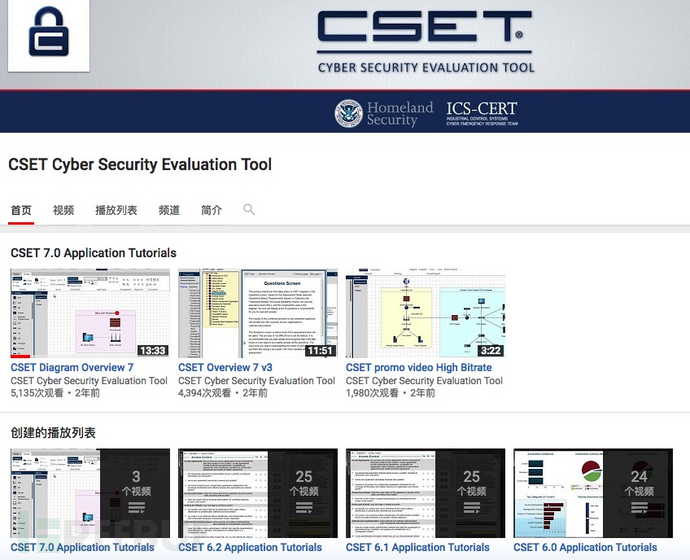 cset2.jpg