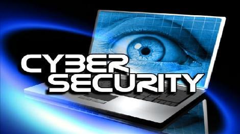 cyber-security2.jpg