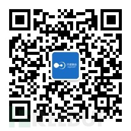qrcode_for_gh_489aa9dc41ac_258.jpg