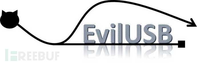 evilusb_logo.jpg