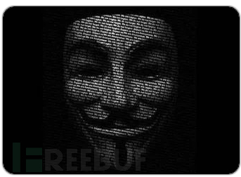 从交友和色播乱象说起：起底当代中国情色产业链- FreeBuf网络安全行业门户