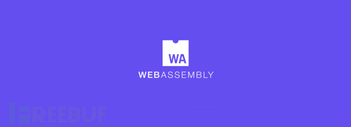 WebAssembly-logo.png