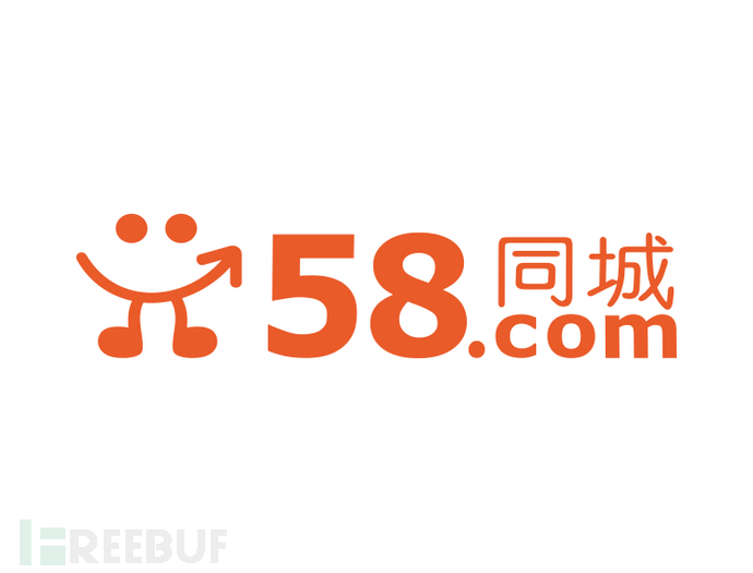 buf早餐铺webassembly的修改会使得meltdown和spectre补丁失效英国