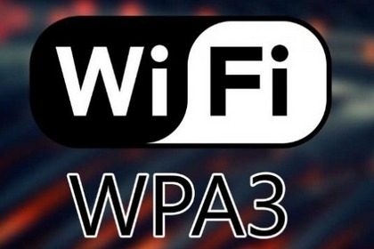 WiFi联盟发布新一代WPA3安全标准 WiFi联盟发布新一代WPA3安全标准