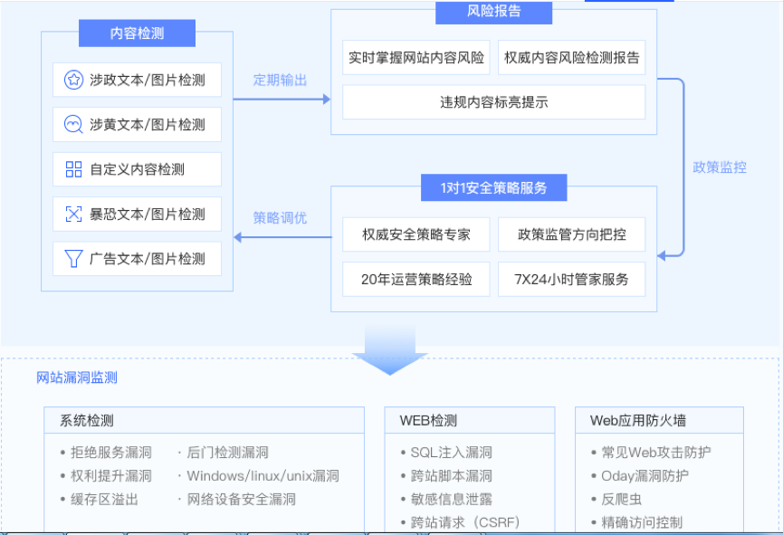 微信图片_20180629201528.png