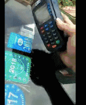15304286575011.png!small