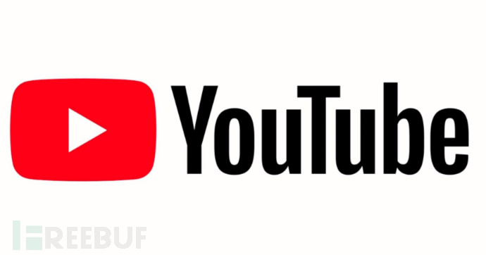 15311230098777.png!small