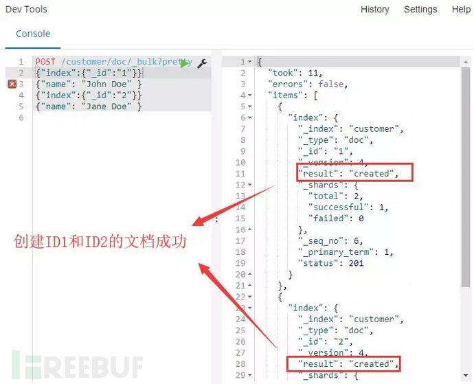 1531187653237.jpg!small