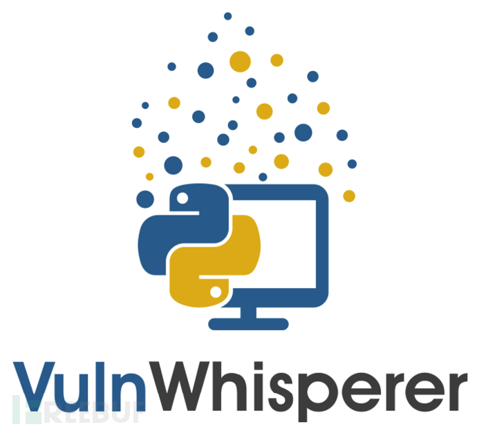 vuln_whisperer_logo_s.png