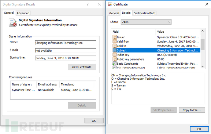 Screenshot_2018-07-10-Stolen-Changing-IT-Certificate-Used-to-Digitally-Sign-Spying-Malware.png