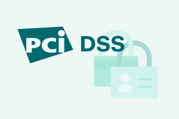 网站SSL检测 PCI DSS 不合规的解决方法