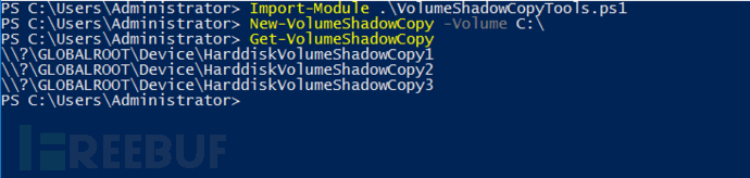 11powersploit-volumeshadowcopytools.png