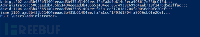 14invoke-dcsync-powershell-pwdump-format.png