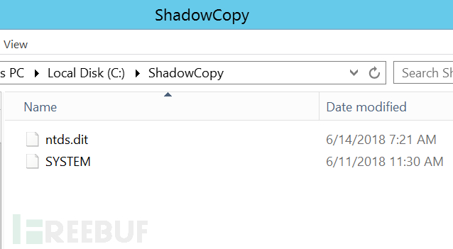 28shadowcopy-files.png