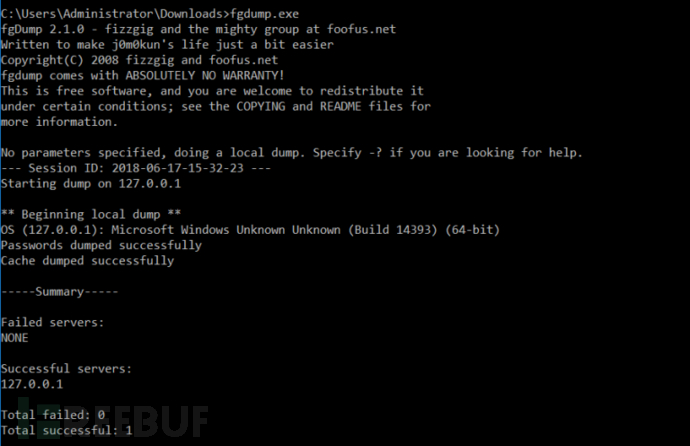 34fgdump-domain-controller.png