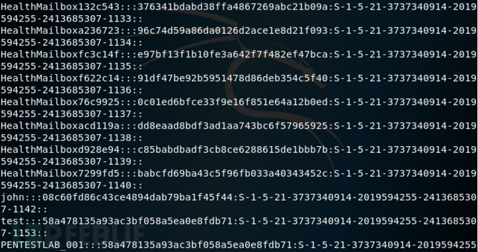 41adxtract-password-hashes.png